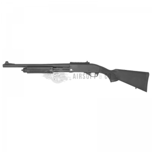 Golden Eagle S872 Spring Shotgun