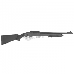 Golden Eagle S872 Spring Shotgun