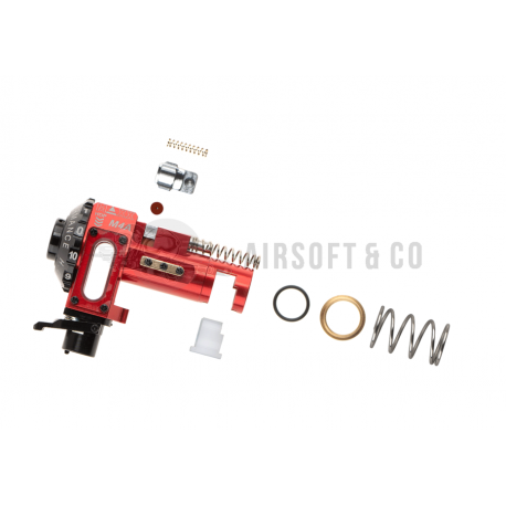 MAXX CNC Aluminium M4A-PRO M4 Hop-up Chamber