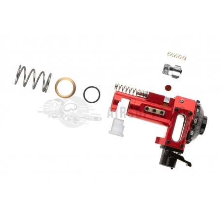 MAXX CNC Aluminium M4A-PRO M4 Hop-up Chamber