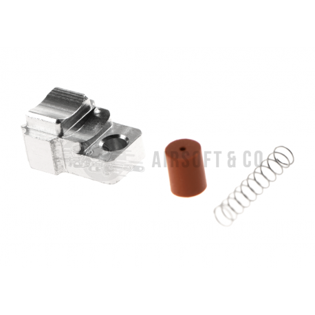 MAXX CNC Aluminium M4A-PRO M4 Hop-up Chamber