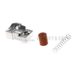 MAXX CNC Aluminium M4A-PRO M4 Hop-up Chamber