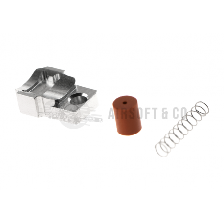 MAXX CNC Aluminium M4A-PRO M4 Hop-up Chamber