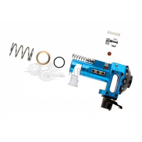 MAXX CNC Aluminium M4A-PRO M4 Hop-up Chamber