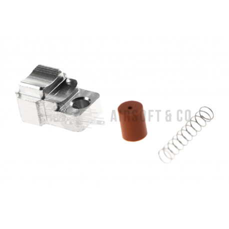 MAXX CNC Aluminium M4A-PRO M4 Hop-up Chamber