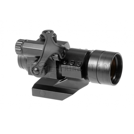 M2 Red-dot - Cantilever Mount