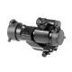 M2 Red-dot - Cantilever Mount