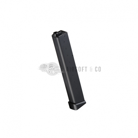 LANCER TACTICAL Battle-X PDW Mid-cap Magazine