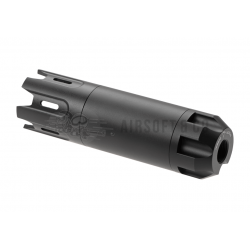 NIMROD NTTU FS R Tracer Unit (Black)