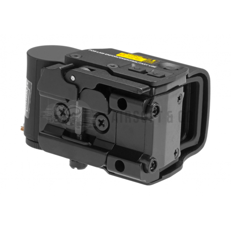 AIM-O XPS 3-2 Holosight (Black)