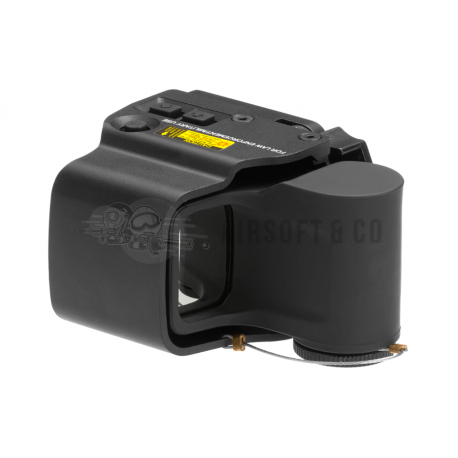 AIM-O XPS 3-2 Holosight (Black)