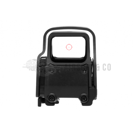 AIM-O XPS 3-2 Holosight (Black)