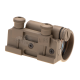 AIM-O SRS Solar Red-dot Sight (DE)