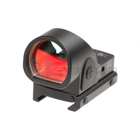 AIM-O SRO Red Dot Sight (Black)