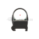 AIM-O SRO Red Dot Sight (Black)