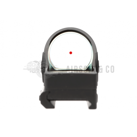 AIM-O SRO Red Dot Sight (Black)