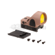 AIM-O SRO Red Dot Sight (FDE)