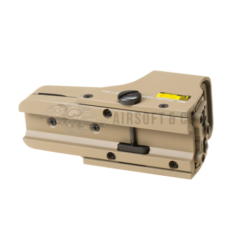 AIM-O 552 Red Dot (FDE)