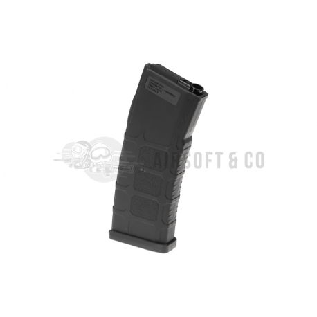 G&G TR16 G2L Mid-cap Magazine (Black)