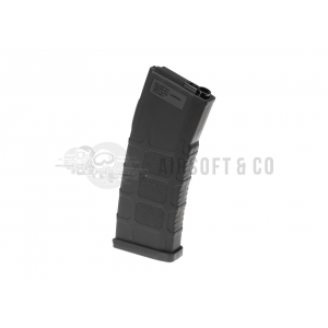 G&G TR16 G2L Mid-cap Magazine (Black)