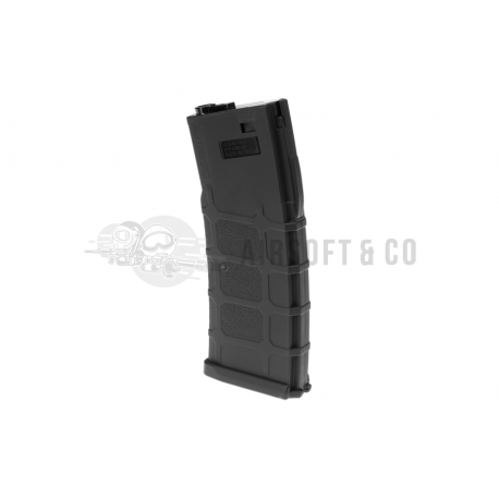 G&G TR16 G2L Mid-cap Magazine (Black)