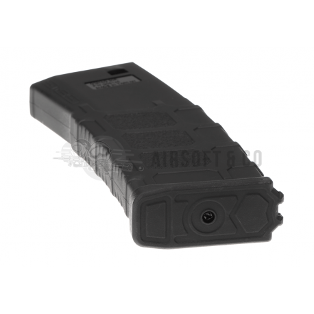 G&G TR16 G2L Mid-cap Magazine (Black)