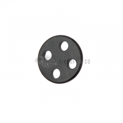 Capuchon pour régulateur BALYSTIK HPR800C V3