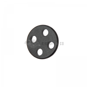 Capuchon pour régulateur BALYSTIK HPR800C V3