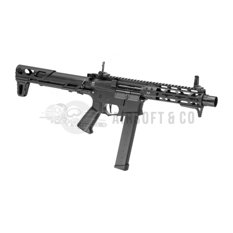 G&G ARP9 2.0 AEG (Black)