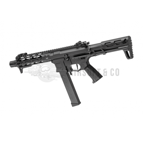 G&G ARP9 2.0 AEG (Black)