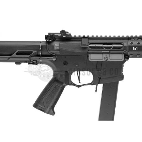 G&G ARP9 2.0 AEG (Black)