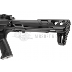 G&G ARP9 2.0 AEG (Black)