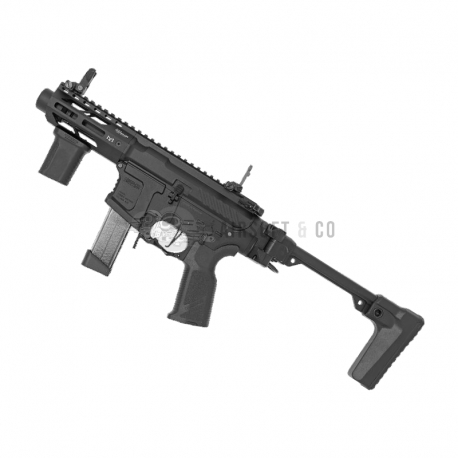 G&G ARP9 3.0 AEG (Black)