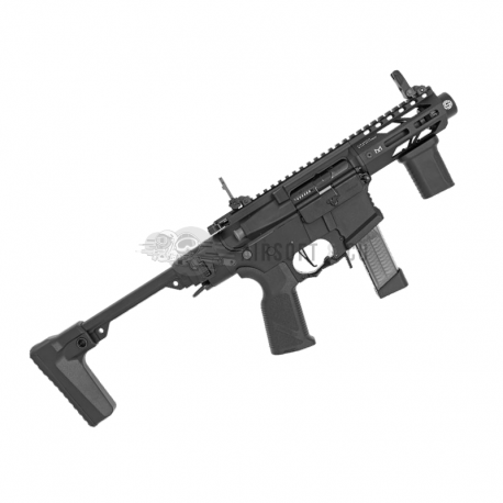 G&G ARP9 3.0 AEG (Black)