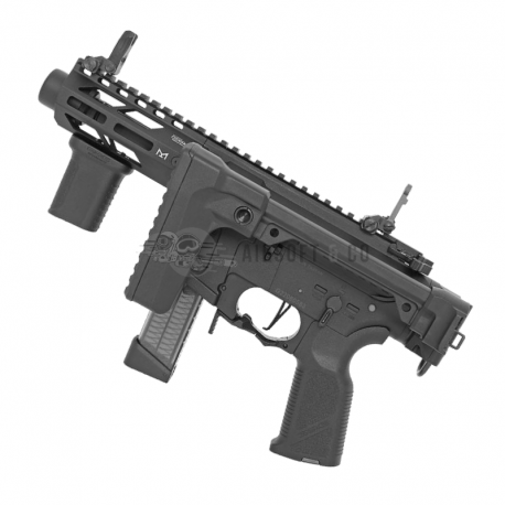 G&G ARP9 3.0 AEG (Black)