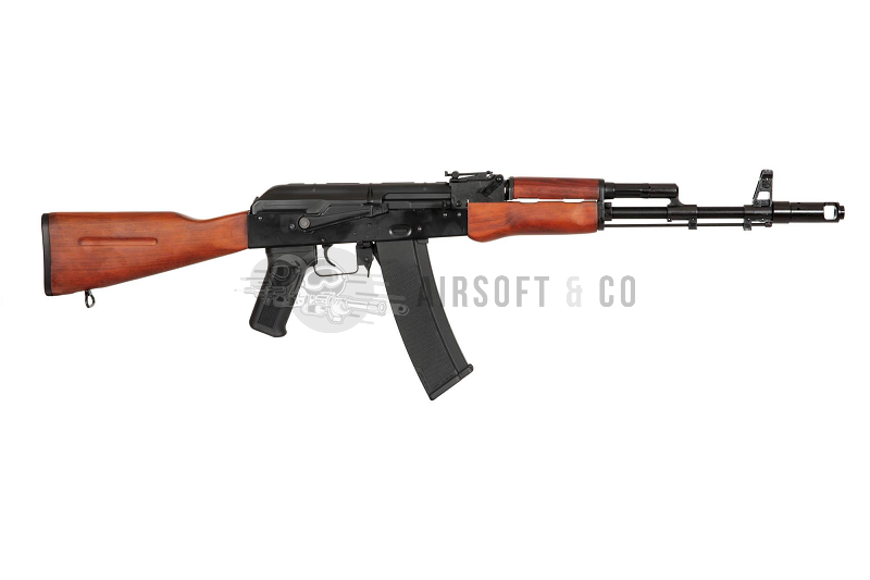 SPECNA ARMS SA-J02 EGDE AEG