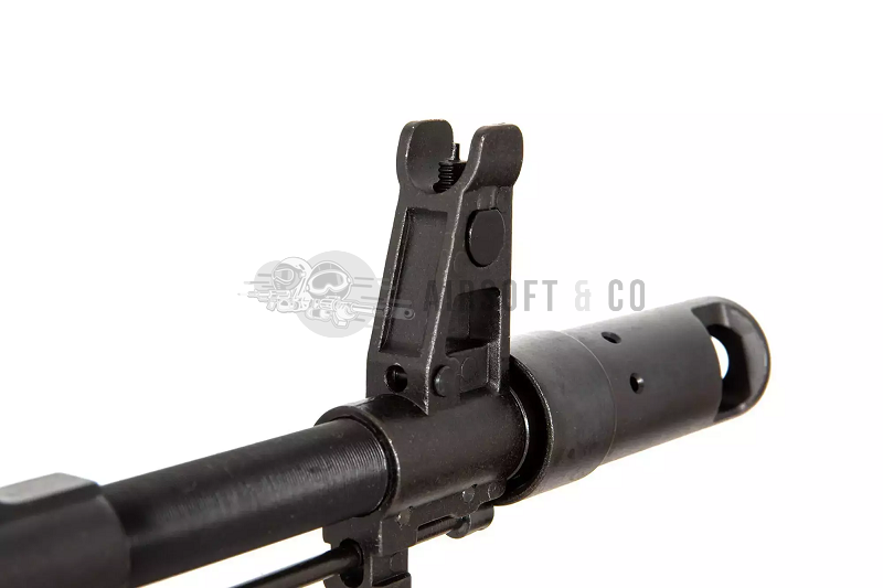 SPECNA ARMS SA-J02 EGDE AEG