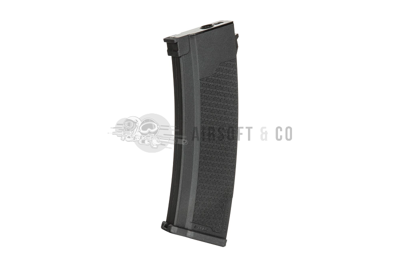 SPECNA ARMS SA-J02 EGDE AEG