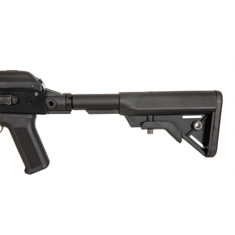 SPECNA ARMS SA-J05 EGDE AEG