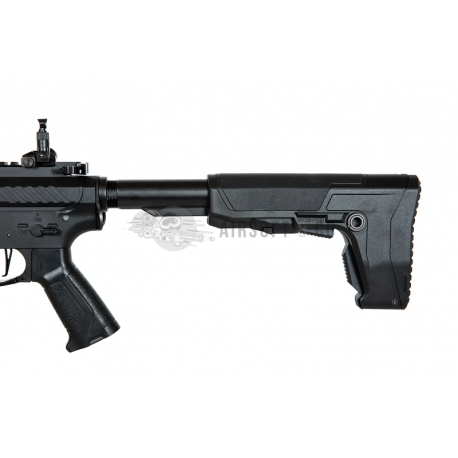 G&G CM16 SRL M-Lok AEG (Black)