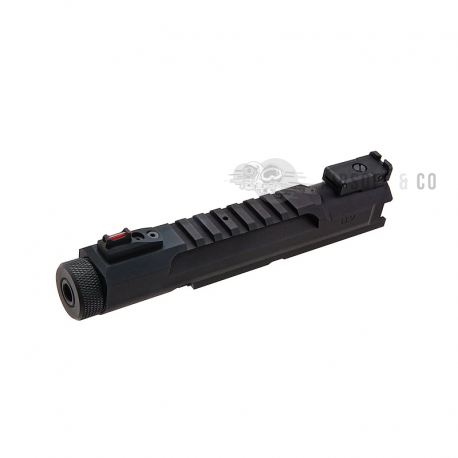 TTI AAP01 Mini Mamba CNC TDC Upper Receiver