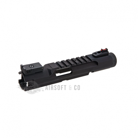 TTI AAP01 Mini Mamba CNC TDC Upper Receiver