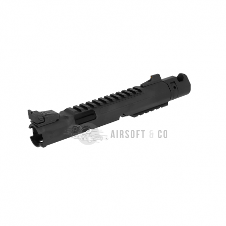 AAC AAP01 Black Mamba CNC Upper Receiver Kit B