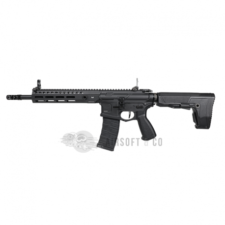 G&G SGR556 AEG (Black)