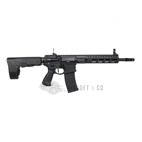 G&G SGR556 AEG (Black)