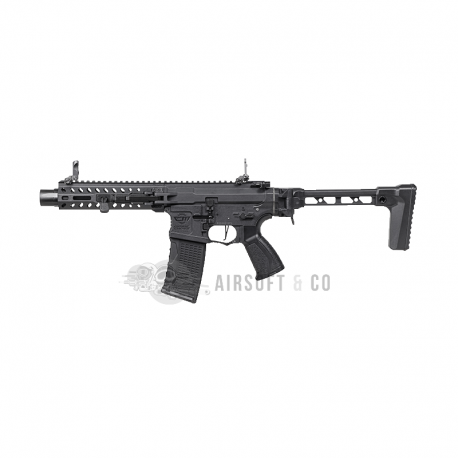 G&G FAR556 AEG (Black)