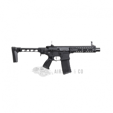 G&G FAR556 AEG (Black)