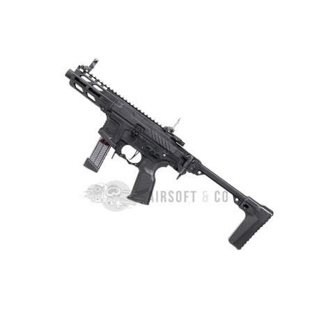 G&G ARP9 3.0 P AEG (Black)