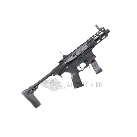 G&G ARP9 3.0 P AEG (Black)