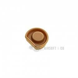 COWCOW AAP01 Enhanced Piston Head